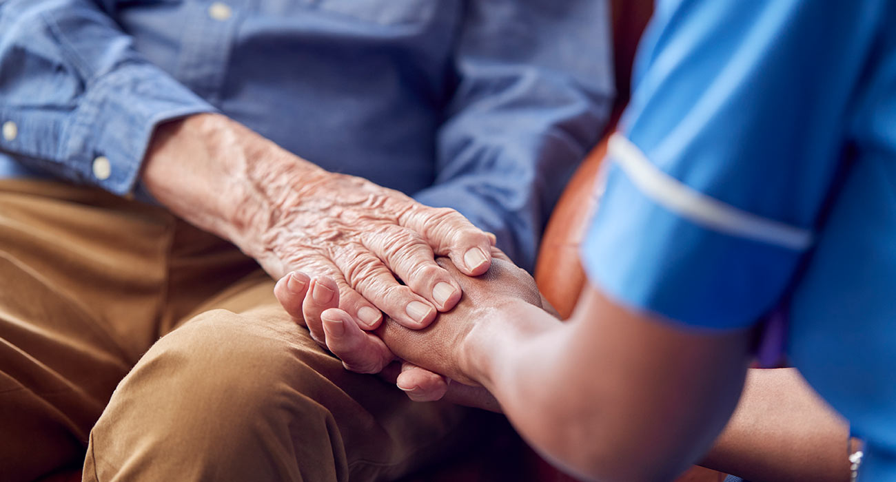 5 Key Compliance Requirements Every Aged Care Employer Needs to Know